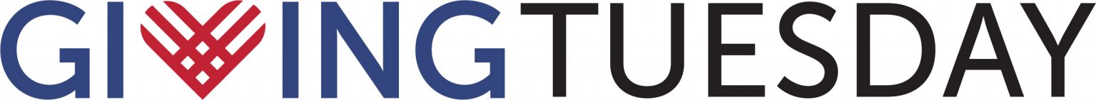 GT_logo-1536x141