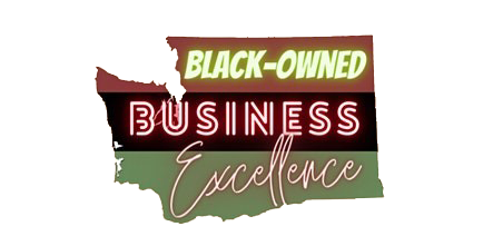 BLACK-OWNED BUSINESS EXCELLENCE