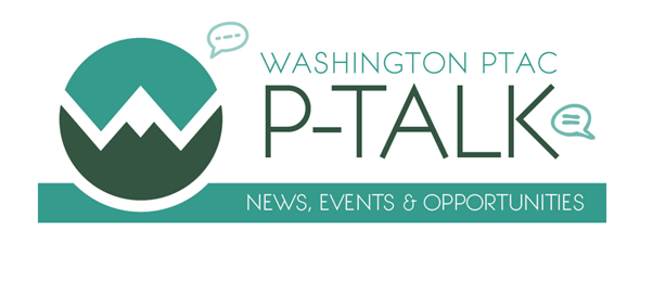 Washington PTAC