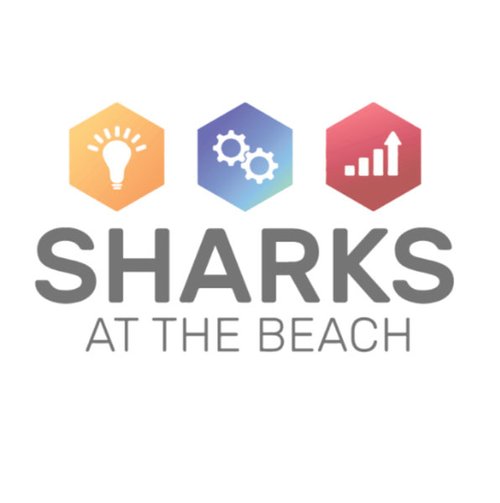 Sharks at the Beach Finals TONIGHT 