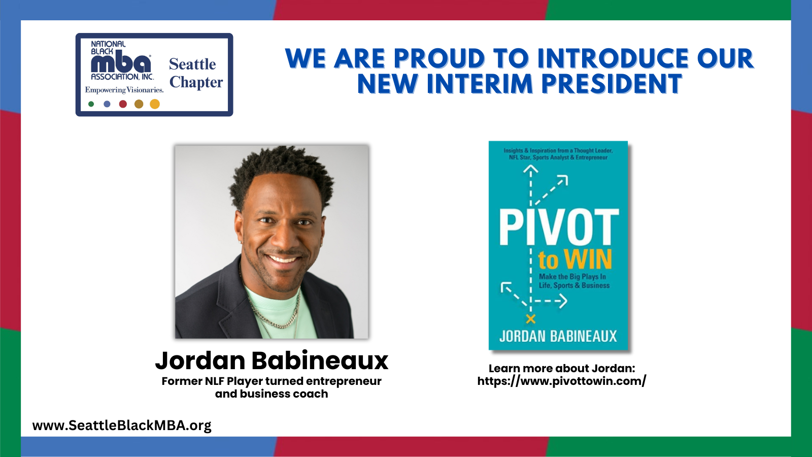 042524 CHAPTER MEEETING